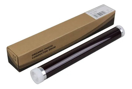 Cilindro Genérico Kyocera KM-1500/KM-1820/KM-1815