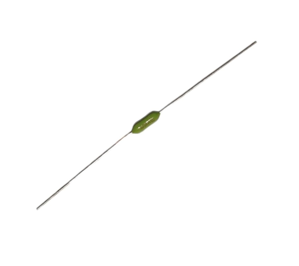 Chip Cilindro Genérico Oki C5100