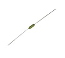Chip Cilindro Genérico Oki C5100