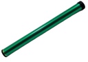 Cilindro Genérico Samsung ML 1610/1615/1640/1641/2010/2015/4321