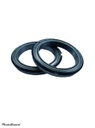 Balinera Rodillo Fusor Set X 2 generica Ricoh MP 7502/MP 7000/MP 7001/MP 6000/MP 6001/MP 7500