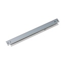 Cuchilla de limpieza del Cilindro Genérica Ricoh MP C305/MP C306/MP C307/MP C406/MP C407