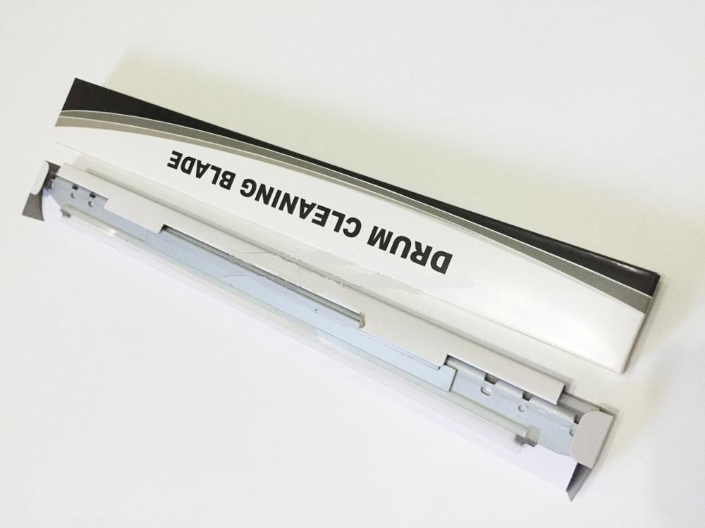 Cuchilla limpieza del Cilindro Genérica Ricoh MP C3000/MP C3500/MP C4500 ADV