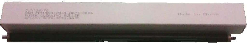 Limpiador Rodillo de Presión Genérico Ricoh AF 2035