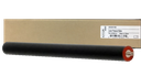 Rodillo Presión Genérico Ricoh AF 2018/AF 2020/MP 1600/MP 2000