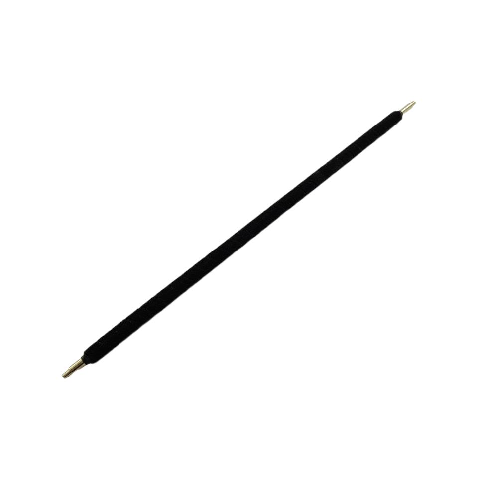 Cepillo Rodillo Genérico Ricoh MP C3500