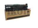 Unidad de imagen Genérica Ricoh AF 2022/ AF 2027/ AF 3030 IKN