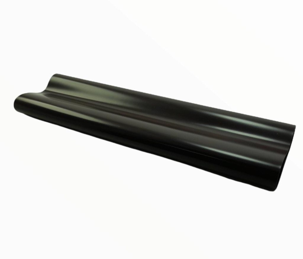 Banda de transferencia generica Ricoh MP 4000/MP 4001/MP 4002/MP 5000/MP 5001/MP 5002 ITC