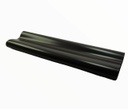 Banda de transferencia generica Ricoh MP 4000/MP 4001/MP 4002/MP 5000/MP 5001/MP 5002 ITC