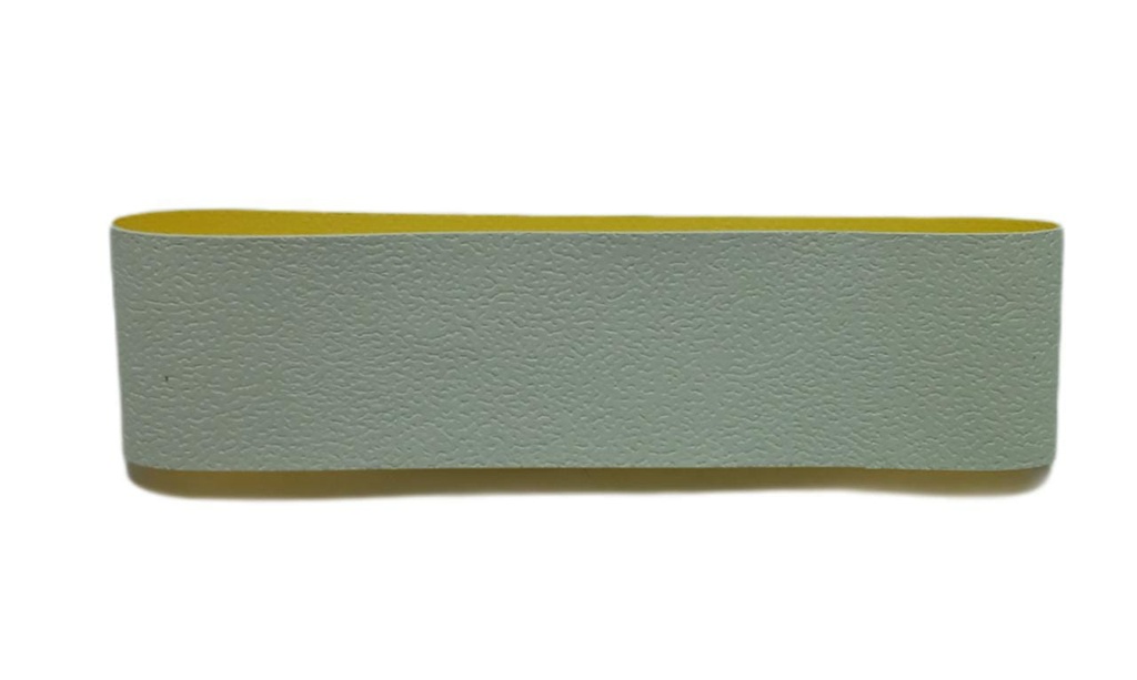 Banda separación DF Generico Ricoh FT 7670