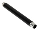 Rodillo Fusor Genérico Ricoh AF 2075/MP 5500/6000/1/2/6500/7000/1/7500/8001 KTN