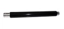 Rodillo Fusor Genérico Ricoh MP 4000/MP 4001/MP 4002/MP 5000/MP 5001/MP 5002 KTN