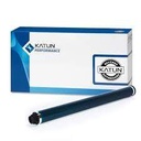 Cilindro Premiun Genérico Ricoh AF 1015/AF 2018/MP 2500/MP 2550/MP 2852 KTN