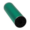 Cilindro Ricoh MP 5500/MP 6000/MP 7000/MP 7502/MP 8000/MP 6503/MP 7503
