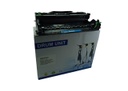 Unidad Cilindro Genérico Brother MFC L5900DW/MFC L6900