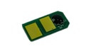 SmartChip Genérico Oki B431/MB461/MB471/MB491