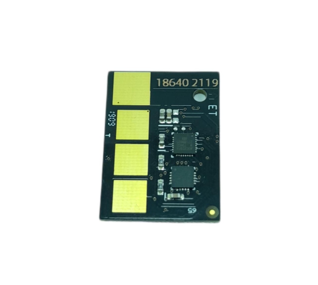 Chip Universal Genérico Oki 5500