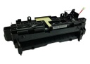 Unidad de FUSIÓN FK-3100 Kyocera M3040/3050IDN