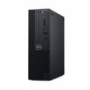 Cpu Dell Optiplex MFF 3070 CI5 RAM 4GB, HDD. 500GB WIN. 10 PRO