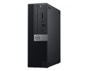 Cpu Optiplex 7060 SFF CI7-8700 RAM 8 GB HDD 1TB. WIN 10 PRO Dell