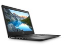 Portátil Dell Inspiron 14 3000 CI3 - 4 GB RAM HDD 1TB Linux