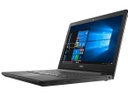 Portátil Dell Inspiron 14 3000 CI7 - 130U3 - 4 GB RAM HDD 1TB Win.