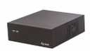 Mini PC Sat PL4000 CI5 RAM 4GB HDD 500GB