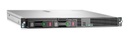Servidor HPE Proliant DL20 GEN9 E3-1220V6 LFF Base SVR