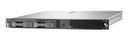 Servidor HPE DL20 GEN9 E3-1220V6 LFF Base SVR