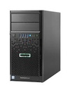 Servidor HPE ML30 GEN9 E3-1220V6 PERF AMS SVR