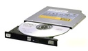 Unidad DVD Drive 9.5MM DVD+RW Interno Sata X laPTOP GUD0N
