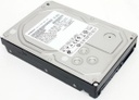 Disco duro de 2 TB. 3.5' PC Hitachi