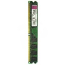 Memoria  DDR3 de 4 GB PC 1333 Kingston