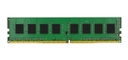 Memoria RAM KCP para PC DDR4 2400MHZ DIMM 8GB Kingston