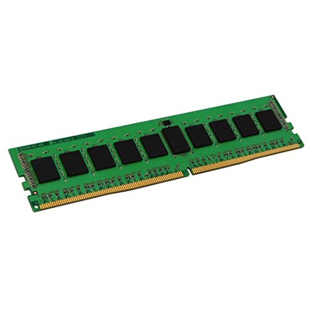 Memoria RAM KCP para PC DDR4 2666MHZ DIMM 16GB Kingston
