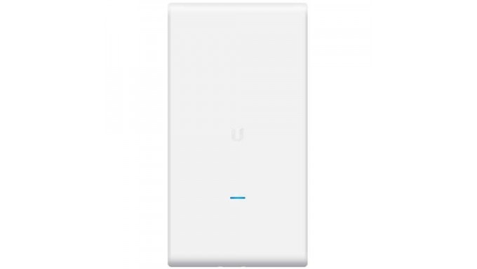 Punto de Acceso Ubiquiti Unifi AC Mesh