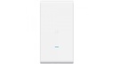Punto de Acceso Ubiquiti Unifi AC Mesh