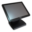 Monitor Multitouch SAT