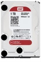 Disco duro de 3.5' 1TB. Sata