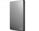 Disco duro USB 2.5' 4TB 3.0 EXT. Seagate Backup Plus STDR4000100