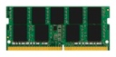 Memoria DDR4 2400MHZ 8GB Sodimm
