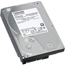Disco duro de 3 TB. Sata 3.5' 7200RPM PC Toshiba