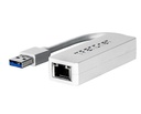 Adaptador Trendnet USB 3.0 A Ethernet Gigabit