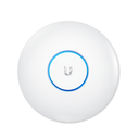 Ap Pro Dual Band 3X3 11AC MIMO GB POE