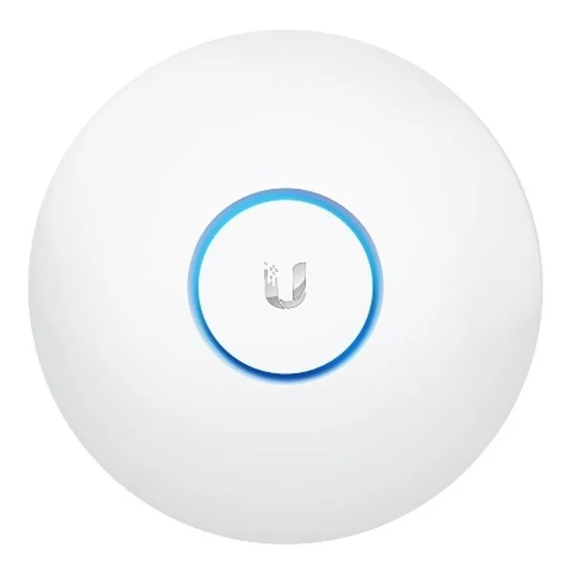 AP Ubiquiti Unifi 802.11 AC MESH INDOOR/O