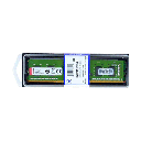Memoria RAM PC DDR4 PC4-19200 4GB 2400MHZ CL17 1.2V deSKTOP Xue
