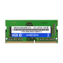 Memoria RAM PC DDR4 PC4-21300 4GB 2666MHZ CL19 1.2V deSKTOP Xue