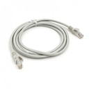 Cable de Red UTP CAT 6E RJ45 1.0 M