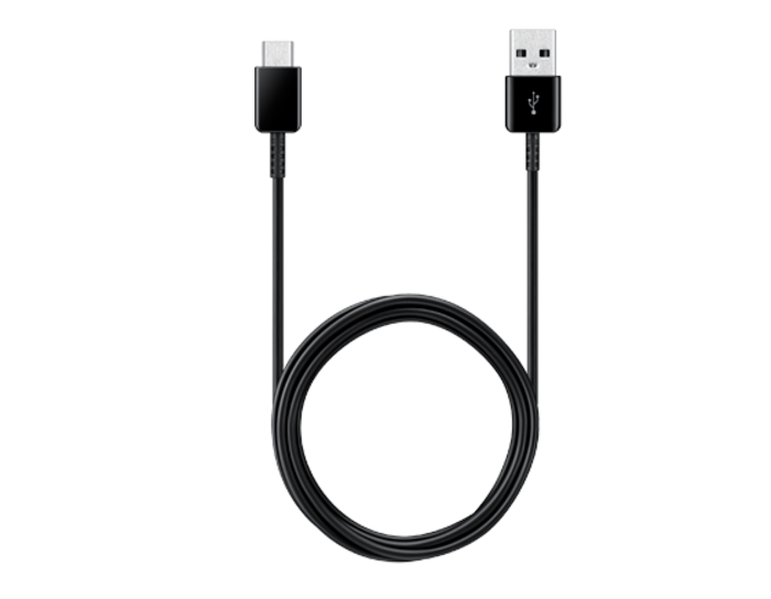 Cable USB con filtro de 1.5 Mts. para impresora XUE