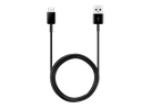 Cable USB con filtro de 1.5 Mts. para impresora XUE